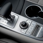 جينيسيس-g70-شوتينج-بريك-2024-24