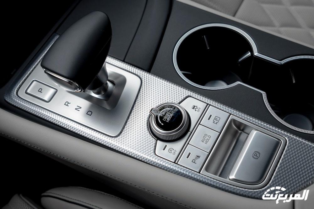 جينيسيس-g70-شوتينج-بريك-2024-24