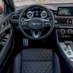 جينيسيس-g70-شوتينج-بريك-2024-25