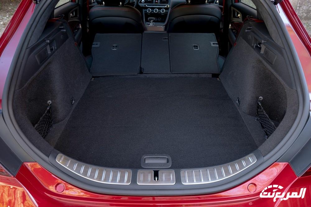 جينيسيس-g70-شوتينج-بريك-2024-26