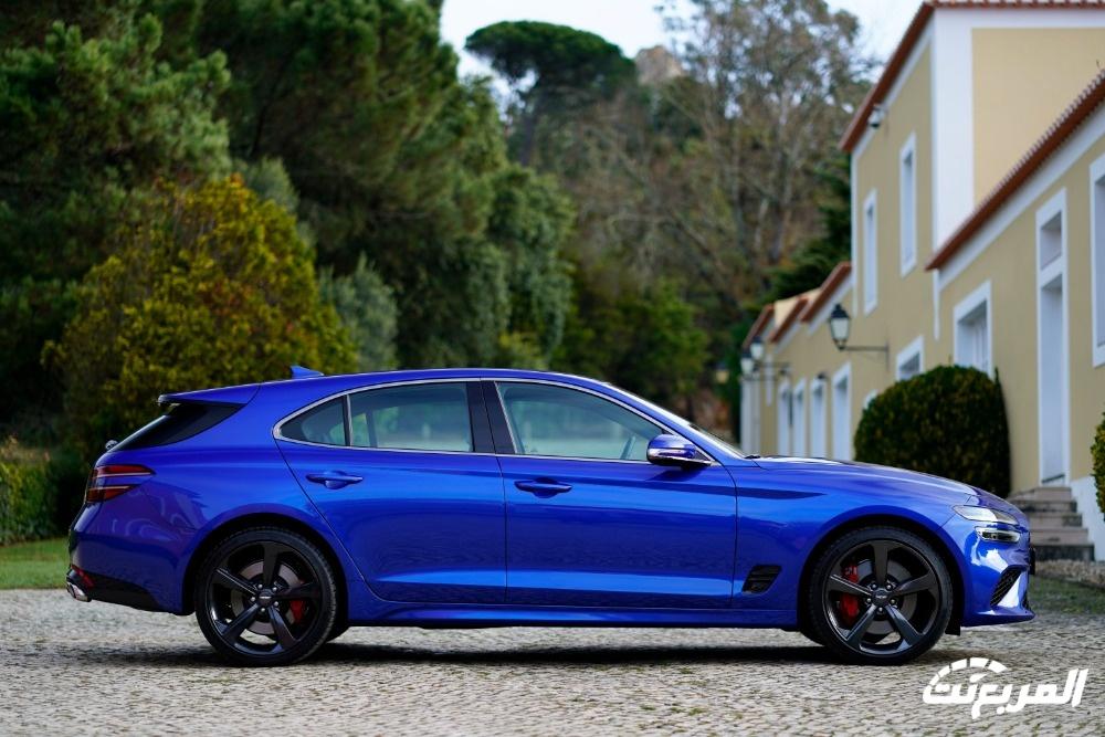 جينيسيس-g70-شوتينج-بريك-2024-28