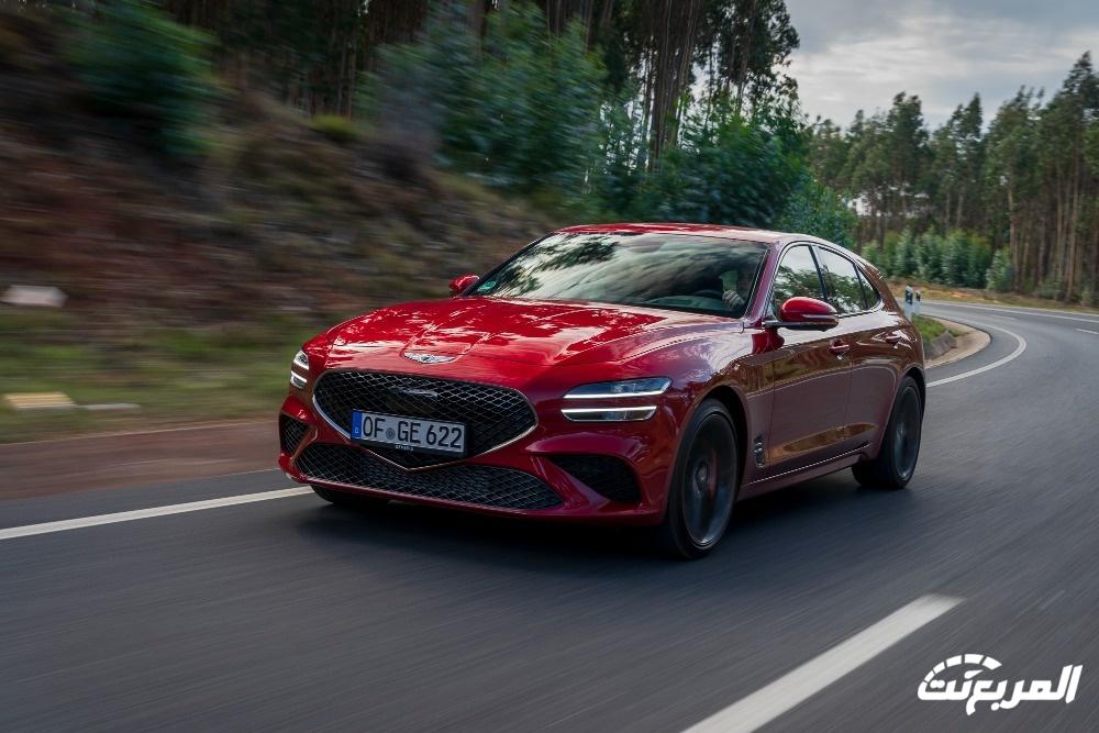 جينيسيس-g70-شوتينج-بريك-2024-3-2