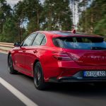 جينيسيس-g70-شوتينج-بريك-2024-4-2