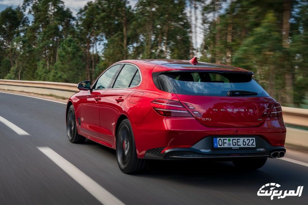 جينيسيس-g70-شوتينج-بريك-2024-4-2
