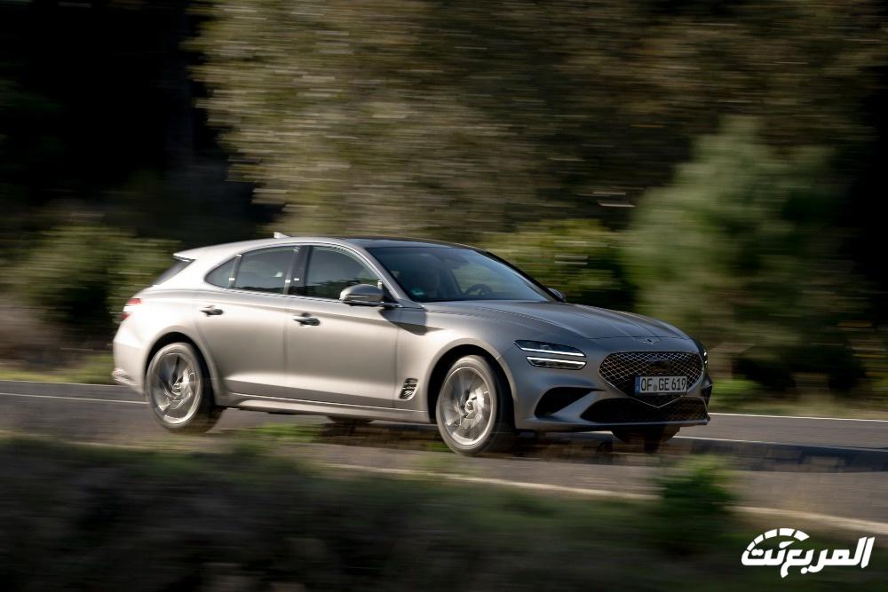 جينيسيس-g70-شوتينج-بريك-2024-5-2