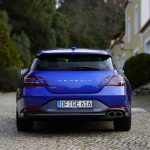 جينيسيس-g70-شوتينج-بريك-2024-6-2