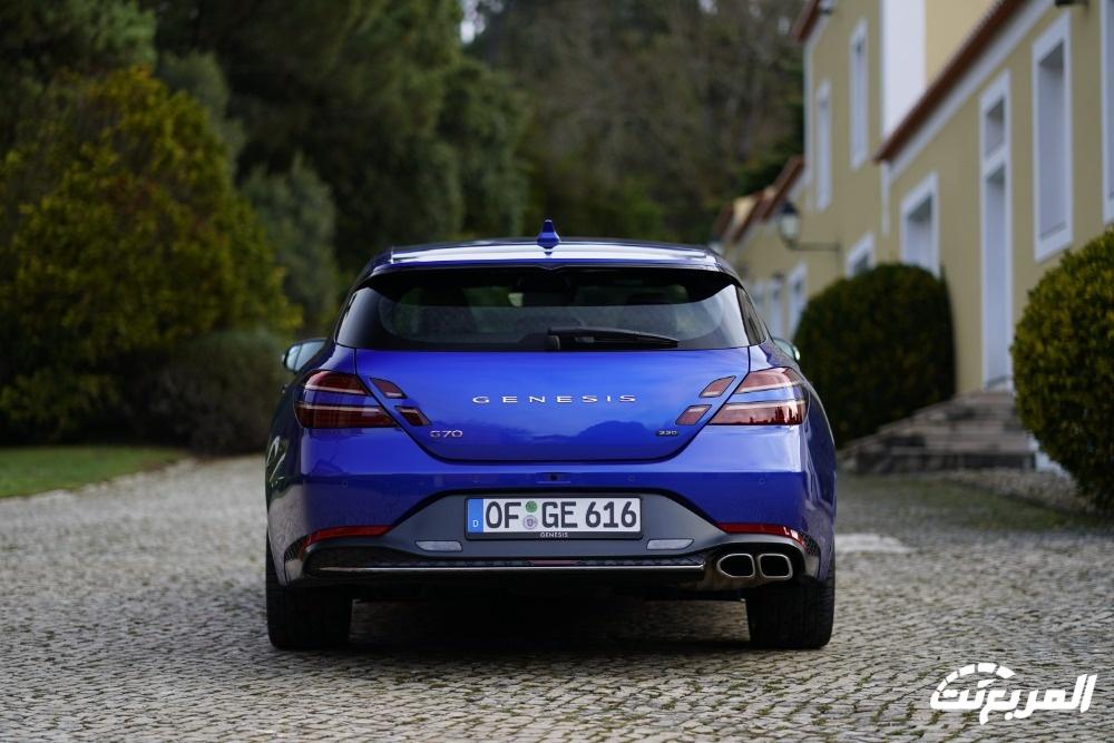جينيسيس-g70-شوتينج-بريك-2024-6-2