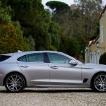 جينيسيس-g70-شوتينج-بريك-2024-8-2