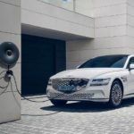جينيسيس-g80-ev-المربع-نت-1