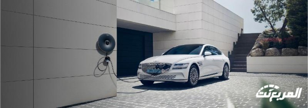 جينيسيس-g80-ev-المربع-نت-1