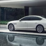 جينيسيس-g80-ev-المربع-نت-10