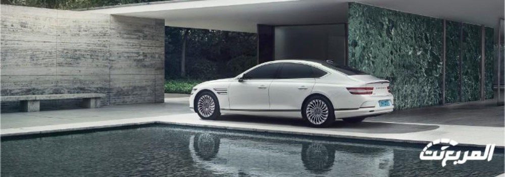 جينيسيس-g80-ev-المربع-نت-10