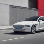 جينيسيس-g80-ev-المربع-نت-11