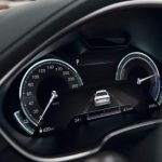 جينيسيس-g80-ev-المربع-نت-12