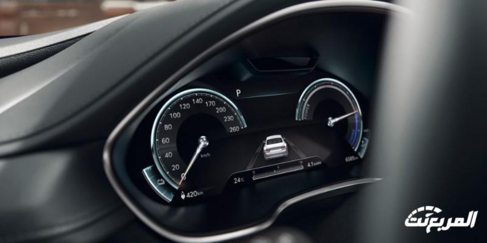 جينيسيس-g80-ev-المربع-نت-12