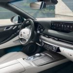 جينيسيس-g80-ev-المربع-نت-13