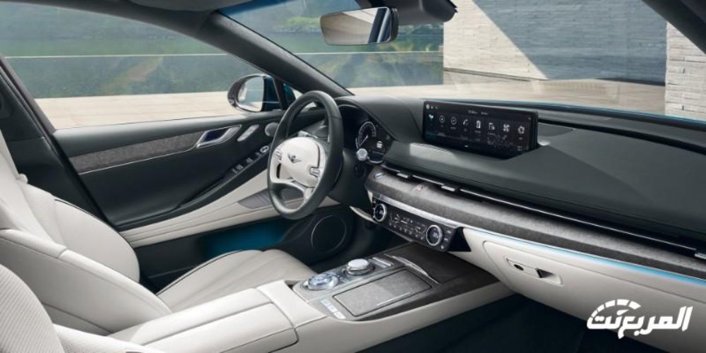 جينيسيس-g80-ev-المربع-نت-13