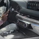 جينيسيس-g80-ev-المربع-نت-14