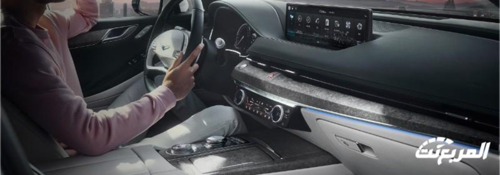 جينيسيس-g80-ev-المربع-نت-14