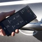 جينيسيس-g80-ev-المربع-نت-15