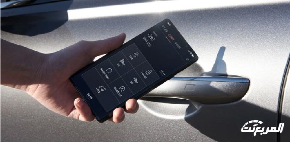 جينيسيس-g80-ev-المربع-نت-15