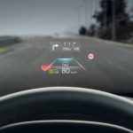 جينيسيس-g80-ev-المربع-نت-16