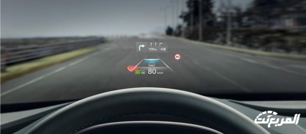 جينيسيس-g80-ev-المربع-نت-16