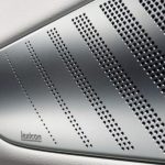 جينيسيس-g80-ev-المربع-نت-17