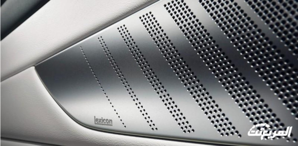 جينيسيس-g80-ev-المربع-نت-17