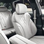 جينيسيس-g80-ev-المربع-نت-18