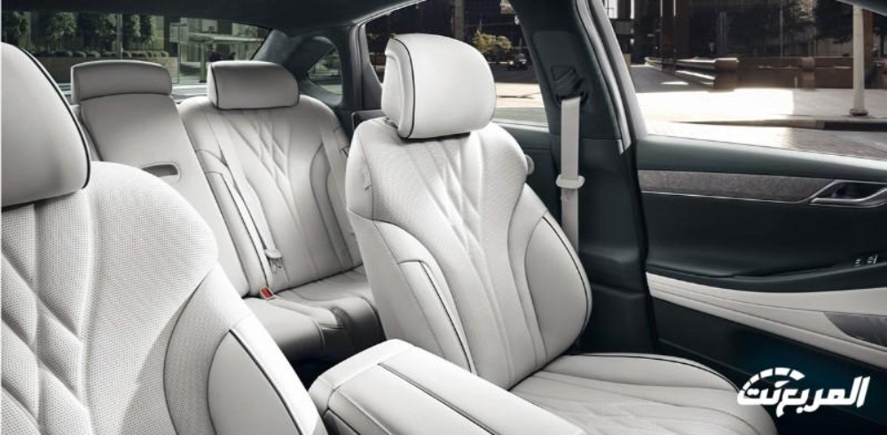 جينيسيس-g80-ev-المربع-نت-18