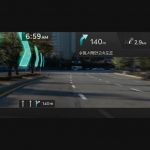 جينيسيس-g80-ev-المربع-نت-19