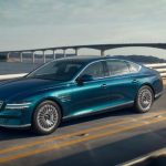 جينيسيس-g80-ev-المربع-نت-2