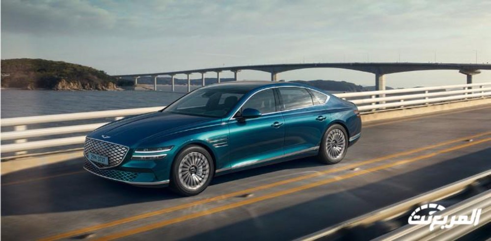 جينيسيس-g80-ev-المربع-نت-2