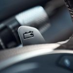 جينيسيس-g80-ev-المربع-نت-20