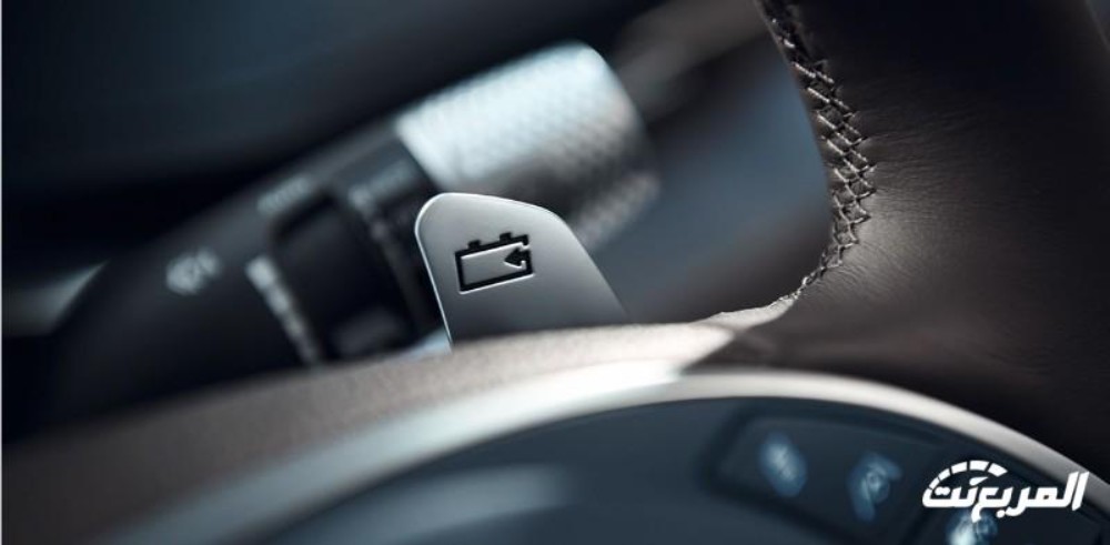 جينيسيس-g80-ev-المربع-نت-20