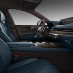 جينيسيس-g80-ev-المربع-نت-21