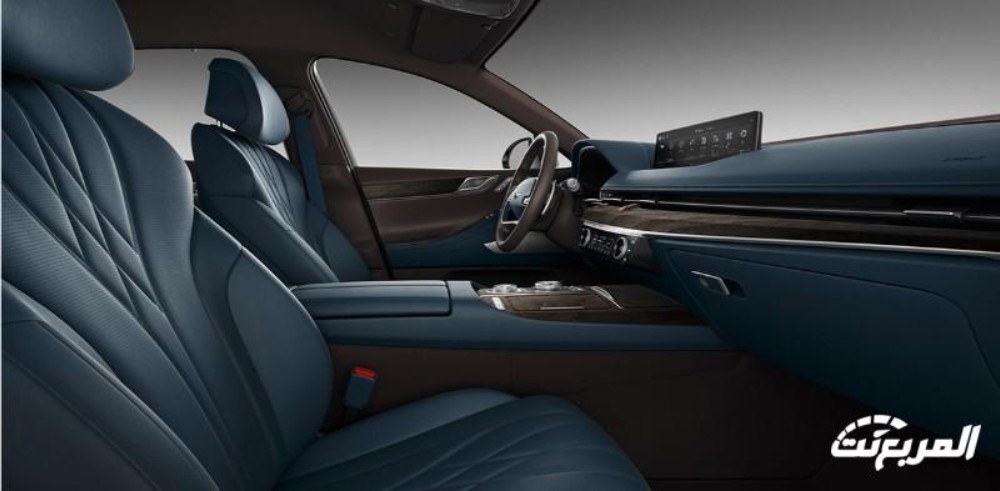 جينيسيس-g80-ev-المربع-نت-21