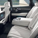 جينيسيس-g80-ev-المربع-نت-22