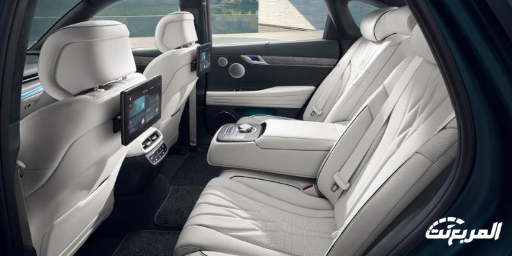 جينيسيس-g80-ev-المربع-نت-22