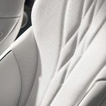 جينيسيس-g80-ev-المربع-نت-23