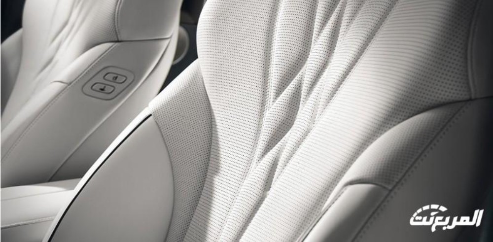 جينيسيس-g80-ev-المربع-نت-23