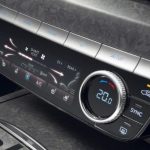 جينيسيس-g80-ev-المربع-نت-24