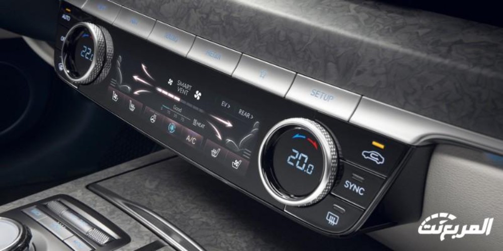 جينيسيس-g80-ev-المربع-نت-24