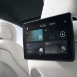 جينيسيس-g80-ev-المربع-نت-25