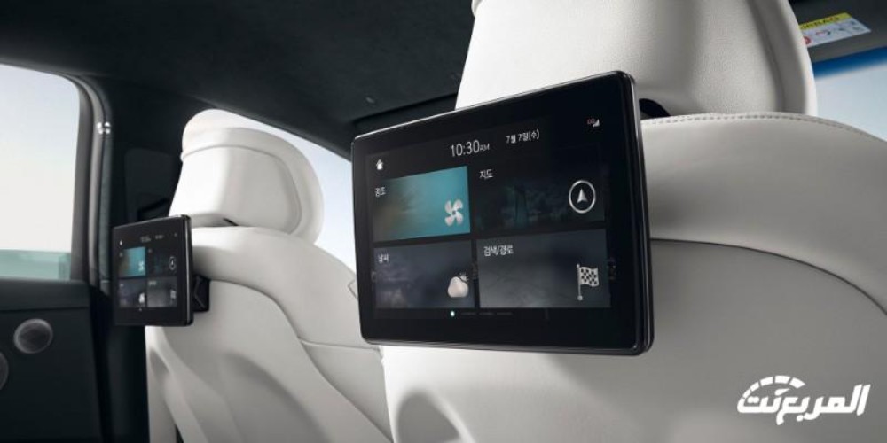 جينيسيس-g80-ev-المربع-نت-25