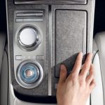 جينيسيس-g80-ev-المربع-نت-26