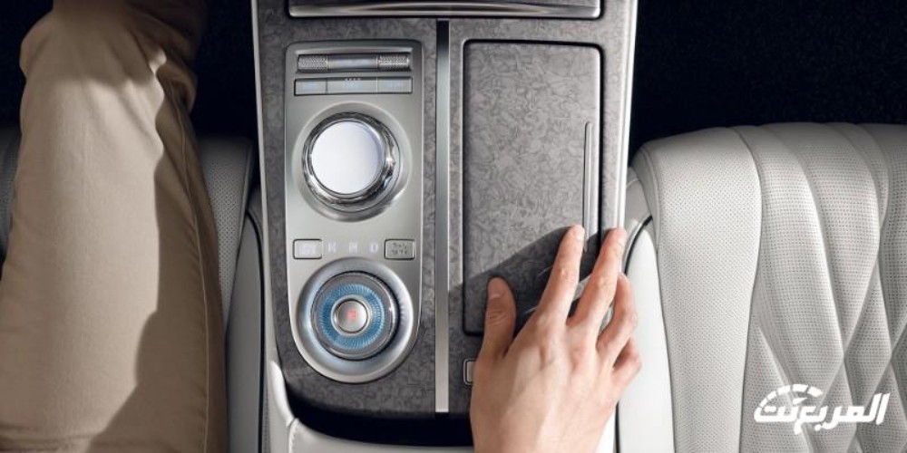 جينيسيس-g80-ev-المربع-نت-26