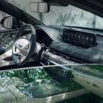 جينيسيس-g80-ev-المربع-نت-27