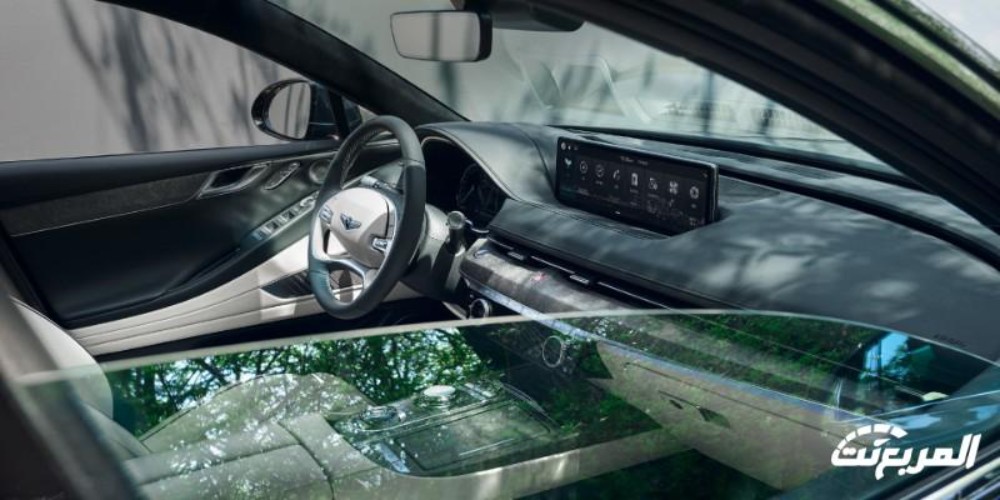 جينيسيس-g80-ev-المربع-نت-27